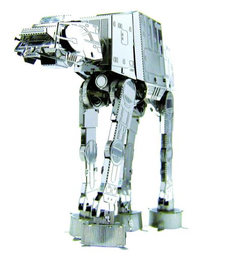 ᥿åʥΥѥ  AT-AT