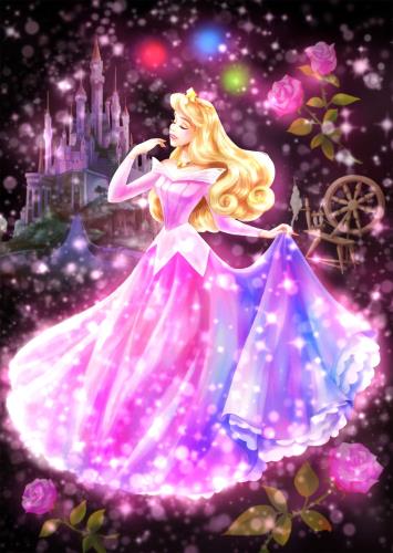 ƥ衼(Tenyo)  266ԡ äȥ꡼ ѥ ǥˡ ̲뿹 뿴᤭  ...