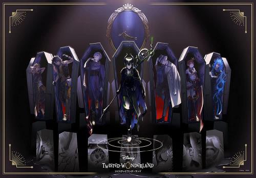 ƥ衼(Tenyo)  1000ԡ ѥ ǥˡ ĥƥåɥ 򤿤ολ (51x73.5c...