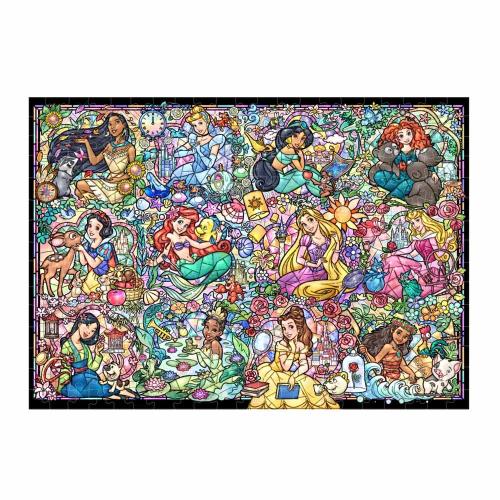 ƥ衼(Tenyo)  300ԡ ѥ ǥˡ ǥˡץ󥻥 쥯 ƥɥ饹 (30.5x4...
