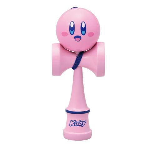 Υӥ 