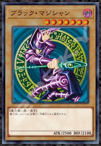 󥹥(ENSKY) ͷǥ奨󥹥 ֥åޥ 5173.5cm ѥ 1000ԡ JIGS...