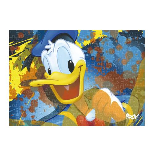 ƥ衼(Tenyo)  266ԡ äȥ꡼ ѥ ɥʥɥå Donald Duck ƥɥ (1...