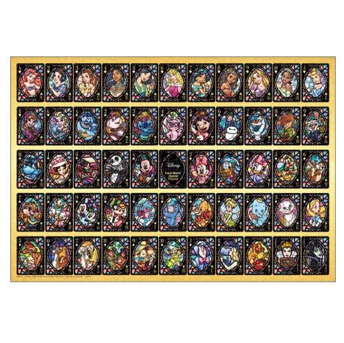 ƥ衼(Tenyo)  1000ԡ ƥɥ ѥ ǥˡ ɡ (51.2x73.7cm) D...