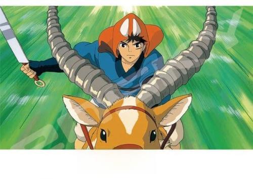 󥹥(ENSKY) ̤! 18.225.7cm ѥ 208ԡ JIGSAW PUZZLE 208-603