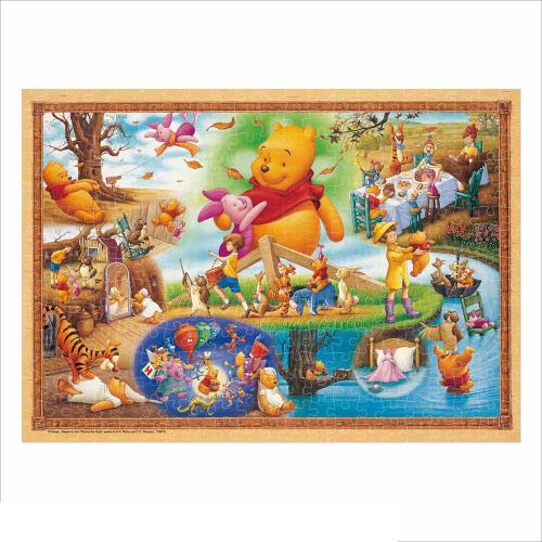 ƥ衼(Tenyo)  300ԡ ѥ ǥˡ ס礢餷 (30.5x43cm) D-300-072 ...