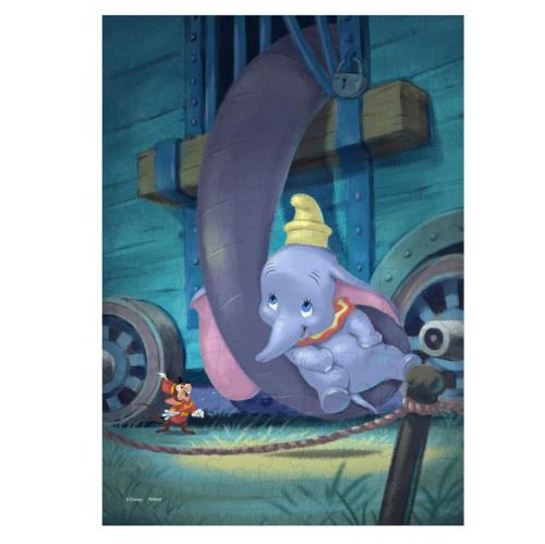 ƥ衼(Tenyo)  108ԡ ѥ ǥˡ ӥ塼ƥե 㥤  (18.2x25.7cm) D...