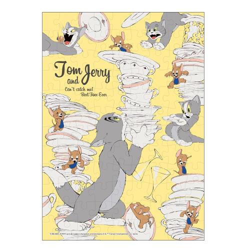 ƥ衼(Tenyo)  108ԡ ѥ ȥȥ꡼ ˤϾ夬 (18.2x25.7cm) B-108-838...