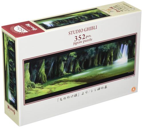 ѥ ΤΤɱ ο 352ԡ352-203