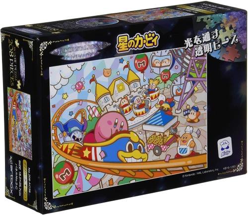 󥹥(ENSKY) Υӥ ץץץѡץ! 18.225.7cm ȥꥹ ѥ 208ԡ A...