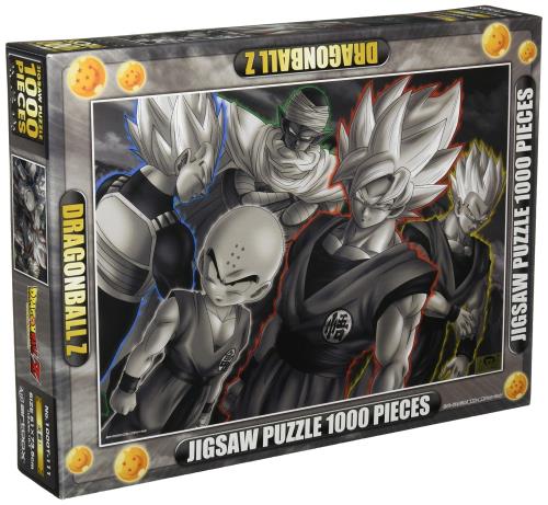 󥹥(ENSKY) ɥ饴ܡZ ! 5173.5cm ѥ 1000ԡ JIGSAW PUZZLE 1000...