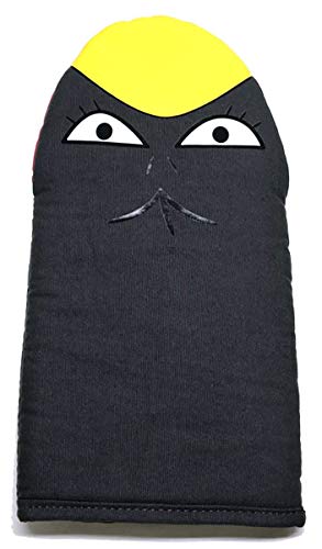 ˼! 票 Ĥ