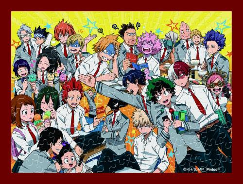 󥹥(ENSKY) ͤΥҡǥߥ OUR SCHOOL LIFE! 7.610.2cm ޤѥ 150ԡ ...
