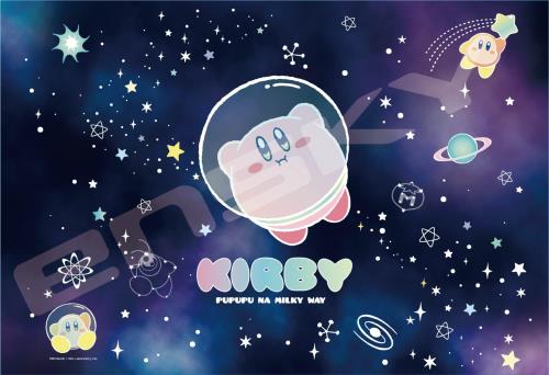 󥹥(ENSKY) Υӥ KIRBY PUPUPU NA MILKY WAY ѥ 2638cm ѥ 30...