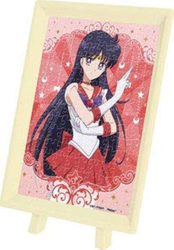 󥹥 150ԡ ޤѥ ѥ ѡ顼ޡ(7.610.2cm) MA-54