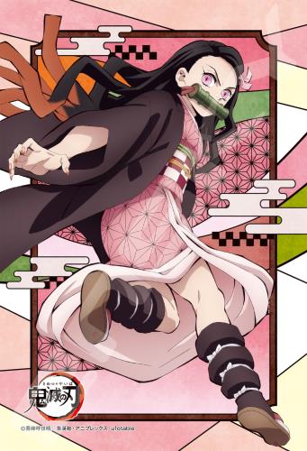 󥹥(ENSKY) Ǥο ǩƦ 1014.7cm ȥꥹ ѥ 126ԡ ART CRYSTAL ...