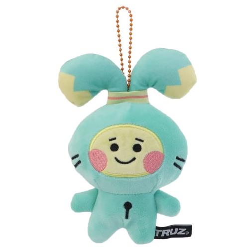 TRUZ[ޥå]ߥ ̤ߥܡ/YE-DEE LINE FRIENDS