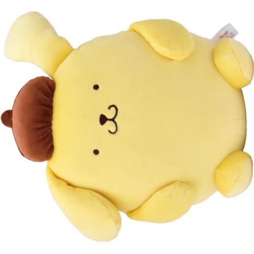 ꥪ饯 դաǤޤ ݥݥץ