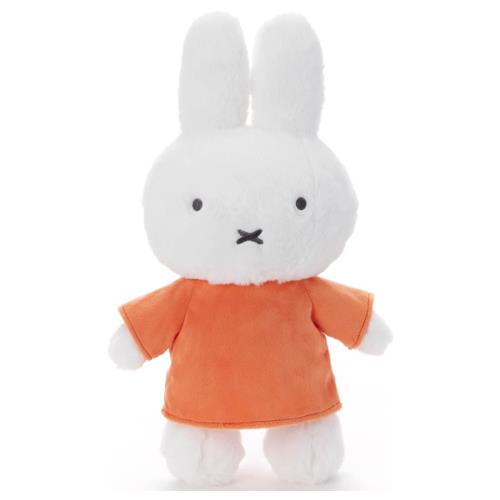 ֥롼 Ԥ礳 ߥåե ̤ ⤵38cm