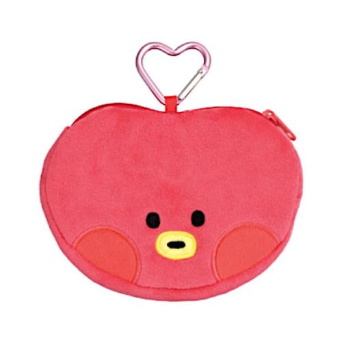 󥹥 BT21 minini ƥåޥݡ 6.TATA 110150mm ݥꥨƥ