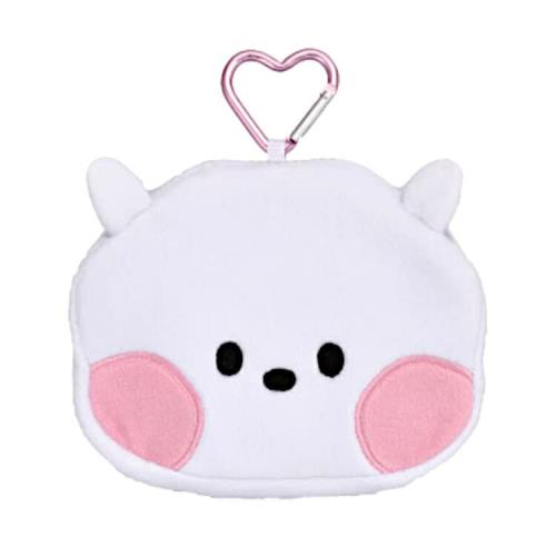 󥹥 BT21 minini ƥåޥݡ 2.RJ 130160mm ݥꥨƥ