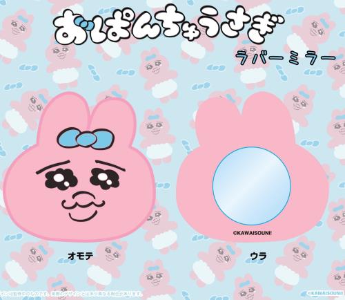 󥹥(ENSKY) Ѥ夦 Сߥ顼 96996mm PVC 饹