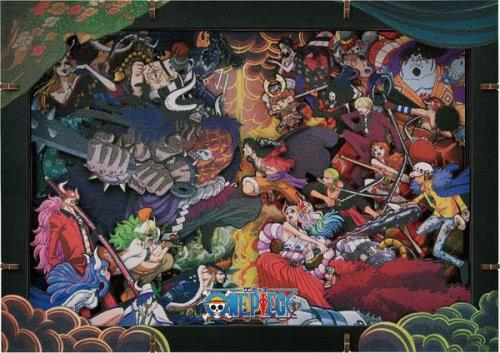 󥹥(ENSKY) ڡѡ -åɥ- ץߥ ԡ PT-WP07 ڡѡ-åɥ-ץߥ/ι