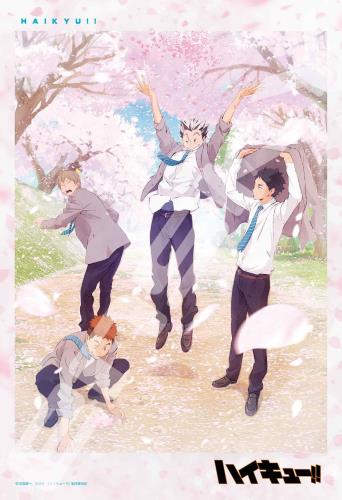 󥹥(ENSKY) ˥֥ϥ塼!! ̡ 2638cm ѥ 300ԡ JIGSAW PUZZLE 300...