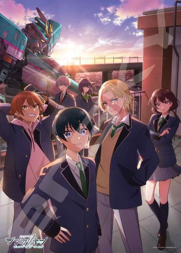 󥹥(ENSKY) 󥫥ꥪ    3853cm ѥ 300顼ԡ JIGSAW PUZZL...