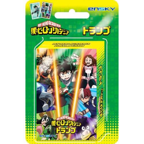 󥹥(ENSKY)ͤΥҡǥߥ ȥ 8958mm 