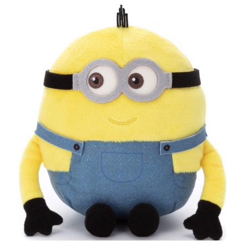 ߥ˥2 ӡ󥺥쥯 åȡ ⤵ 18cm