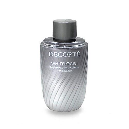  ǥ ۥ磻ȥ ֥饤 󥻥ȥ쥤 (Ʊ) ե 40ml  [¹͢]
