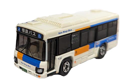ȥߡ(TAKARA TOMY) ȥߥ ŴХ 륬