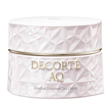  ǥ COSME DECORTE AQ ֥塼 ǥ꡼ ˥ ץƥ SPF15 PA++...