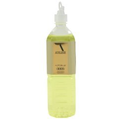 Ʋ 졼 إꥭå 880ml