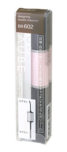 ե  ǥ˥󥰥ޥ BR602