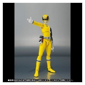 S.H.Figuarts ǥ