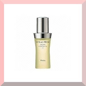  ץǥ Predia ѡ᡼  å󥷥륪 11 40mL