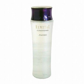 Ʋ Х ǥʡ 125ml [¹͢]