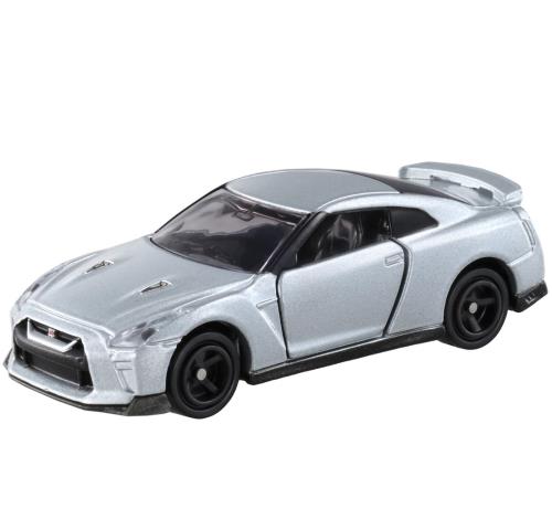 ȥߥ No.23  GT-R ()