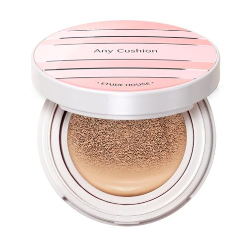 ETUDE (塼) ˡå ǥѡե  [եǡ󡢥åեǡ] 