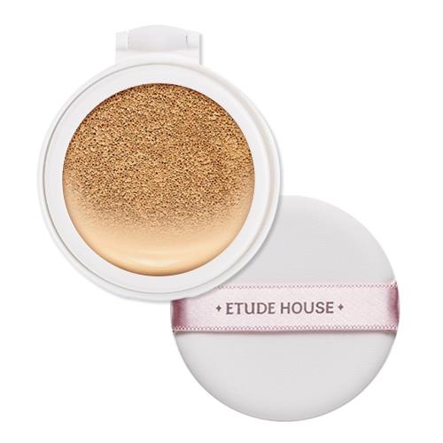 ETUDE (塼) ˡå ǥѡե ե ١ [եǡ󡢥åեǡ]