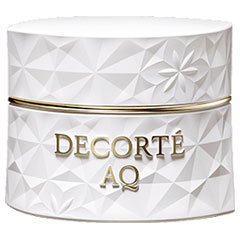  ǥ COSME DECORTE AQ ꡼ 25g