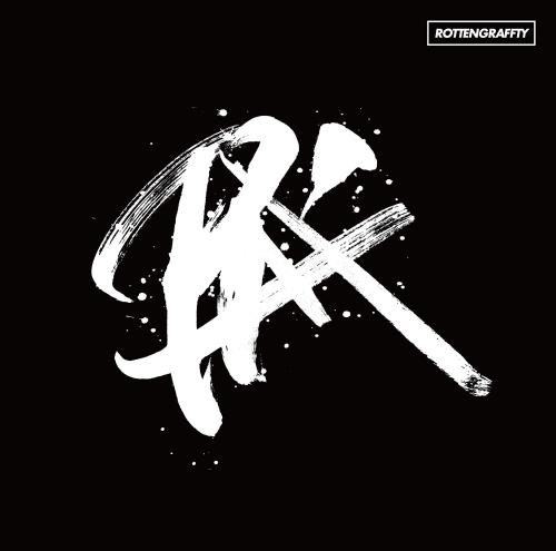 PLAY (̾[CD])