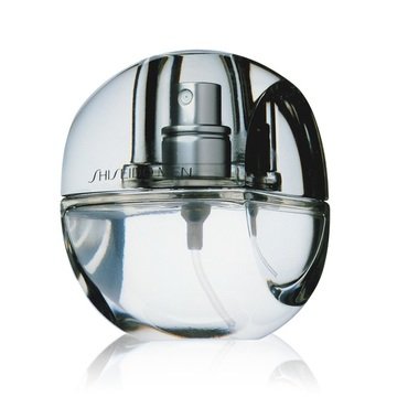Ʋ  ɥȥ 50ml [¹͢]