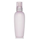 コーセー コスメデコルテ COSME DECORTE プリム ラテ 乳液 300mL fs11