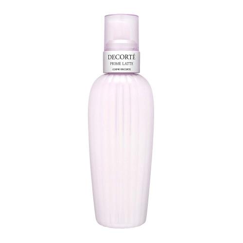  ǥ ץ  300ml [ա] [¹͢]
