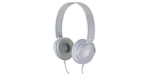 YAMAHA (ޥ) إåɥۥ HPH-50 W