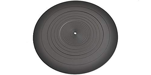 TECHNICS (ƥ˥) ɿޥå RGS0008