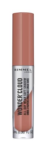 Rimmel () 饦 ꥭåɥɥ #004